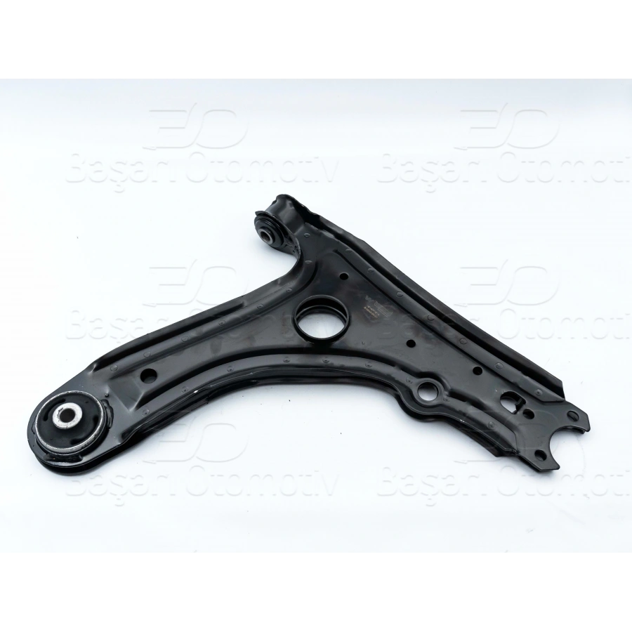 SALINCAK SOL-SAG ROTILSIZ) VW POLO CLASSIC JETTA CADDY 2 IBIZA 83 >