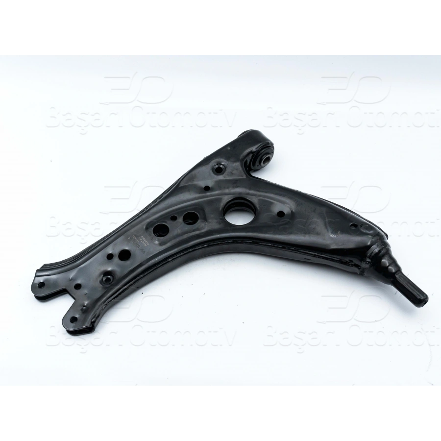 SALINCAK SOL SAG ROTILSIZ) VW POLO FABIA CORDOBA IBIZA 02 >