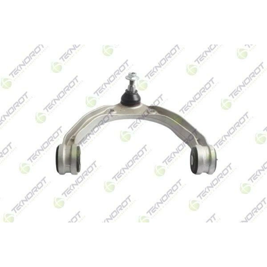SALINCAK SOL - SAG UST ROTILLI BURCLU VOLKSWAGEN TOUAREG (7LA,7L6,7L7) 2.5 R5 TDI 2002-2010