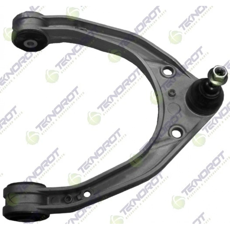 SALINCAK SOL - SAG UST ROTILLI BURCLU VOLKSWAGEN TOUAREG (7LA,7L6,7L7) 2.5 R5 TDI 2002-2010