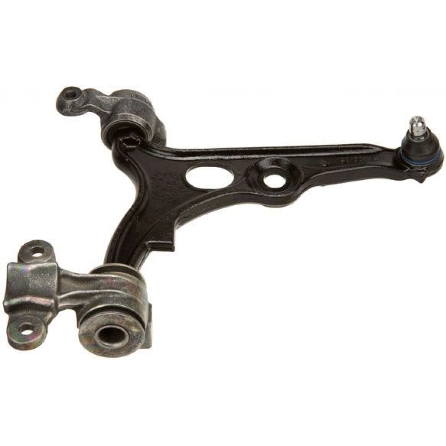 SALINCAK SOL SEDİCİ 1.6 16V 1.6 16V 4×4 1.9D MULTİJET 1.9D MULTİJET 4×4 2.0D MULTİJET 06