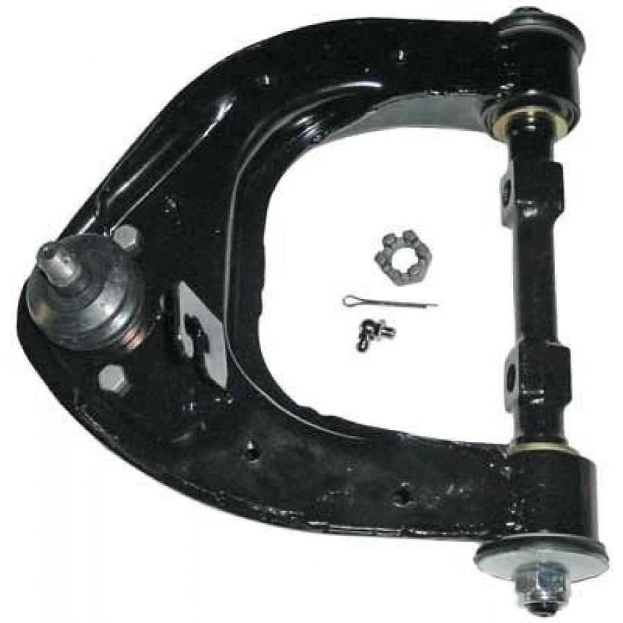 SALINCAK SOL SWIFT III 1.3 1.3 4×4 1.3 DDIS 1.5 4×4 1.6 05