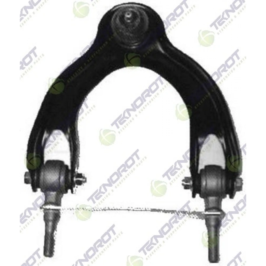 SALINCAK SOL UST ROTILLI BURCLU SAC HONDA CIVIC V 1.5i 1992-1995