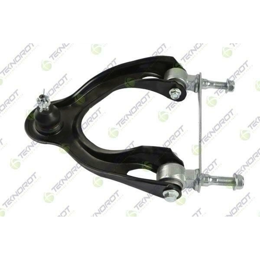 SALINCAK SOL UST ROTILLI BURCLU SAC HONDA CIVIC V 1.5i 1992-1995