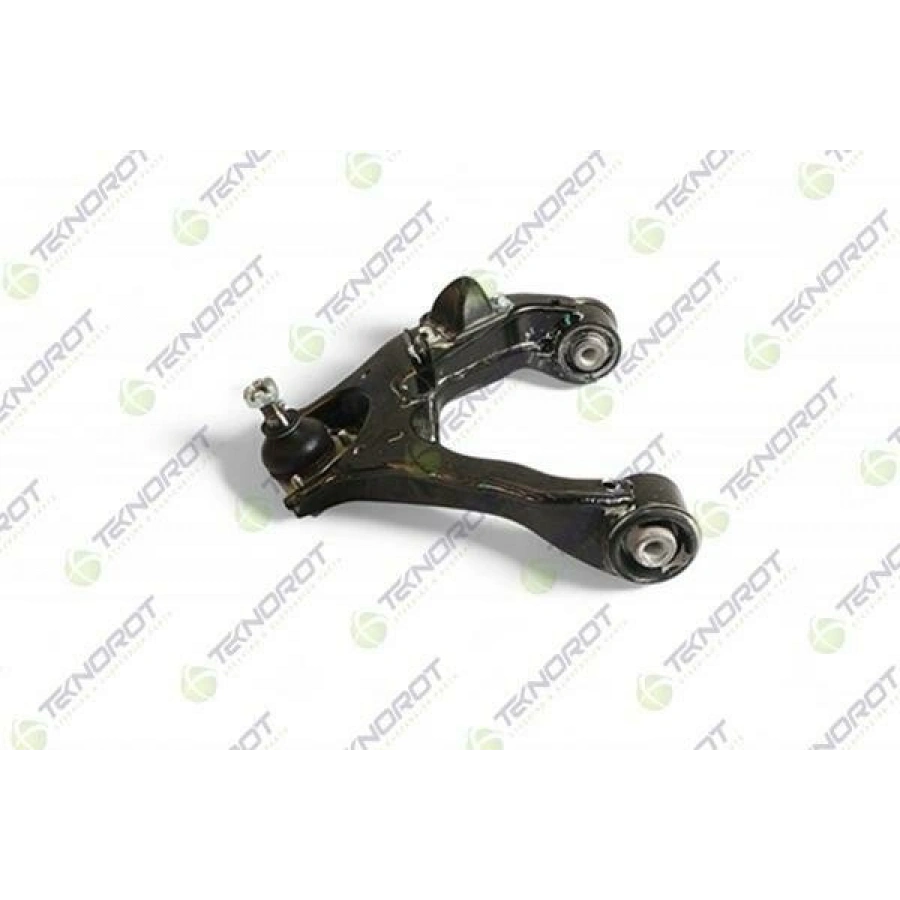 SALINCAK SOL UST ROTILLI BURCLU SAC MITSUBISHI L200 (KBT,KAT) 2.5 DID 4X4 2005-