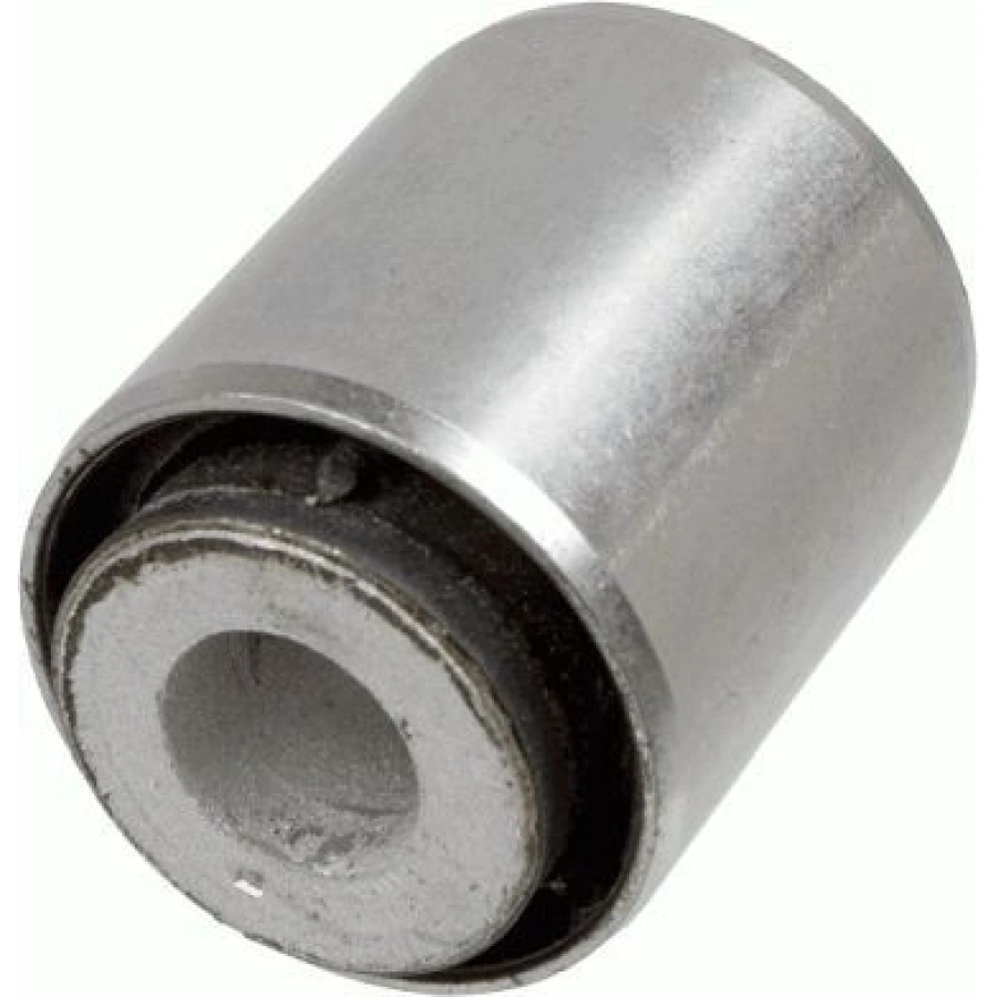 SALINCAK TAKOZU ALM. GÖVDELİ PASSAT VI 0611 KAMPANYALI