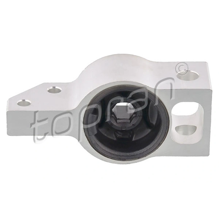 SALINCAK TAKOZU ALUMNYUM SOL SAG VW PASSAT 1.4 TSI 1.6 TDI 2.0 TDI TIGUAN 05>