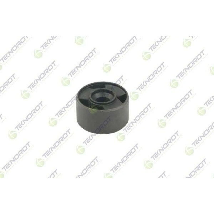 SALINCAK TAKOZU IC BURC BMW 3 SERI E30