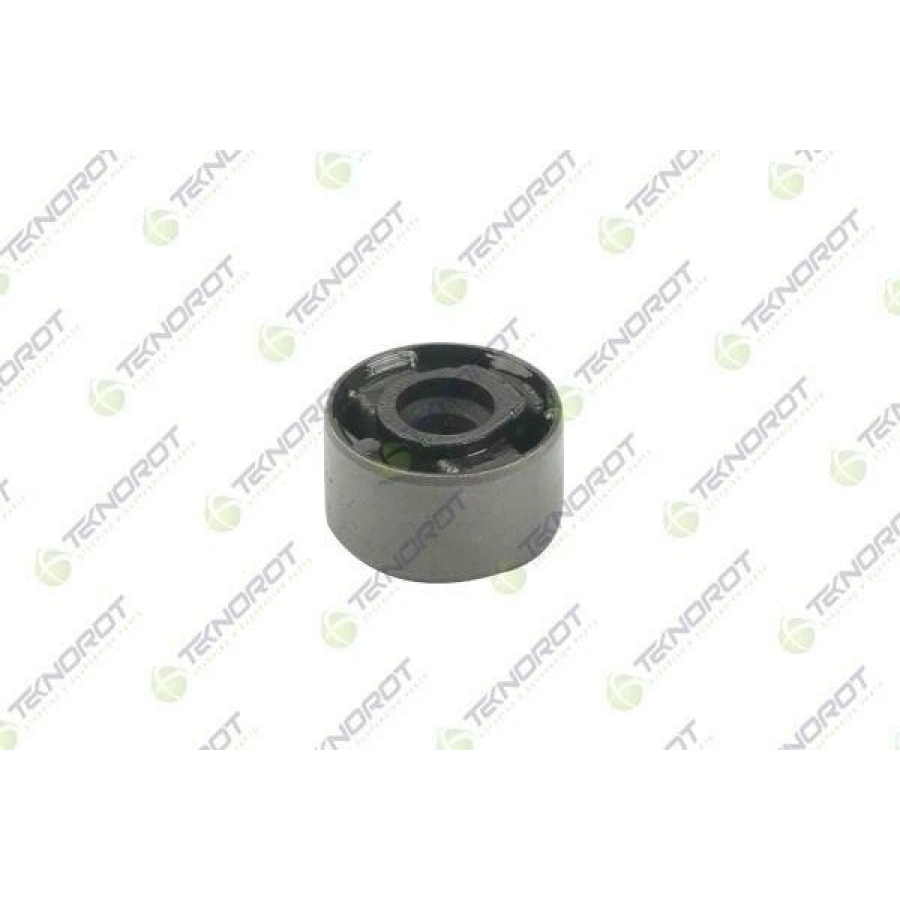 SALINCAK TAKOZU IC BURC BMW E36