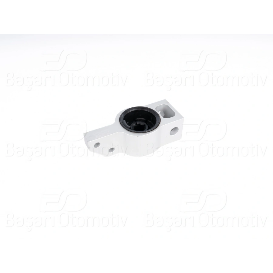 SALINCAK TAKOZU SOL SAG VW PASSAT CC TIGUAN 05 >