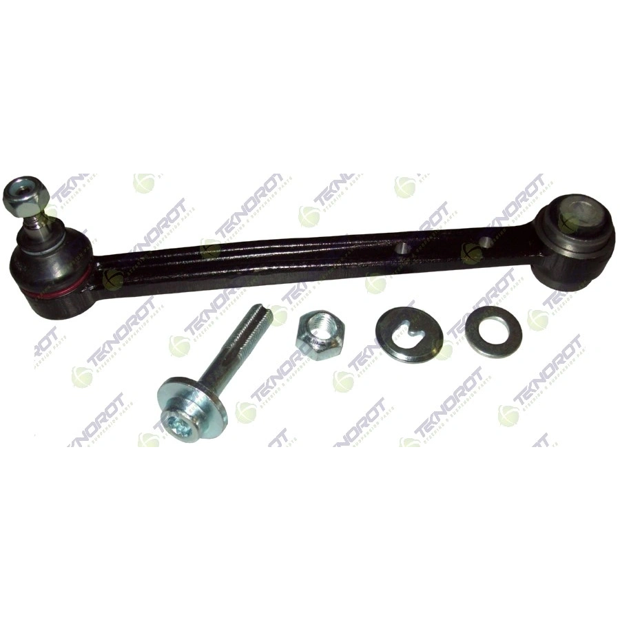 SALINCAK TAMIR KITI ARKA MERCEDES 190 (W201) E 2.3 1982-1993