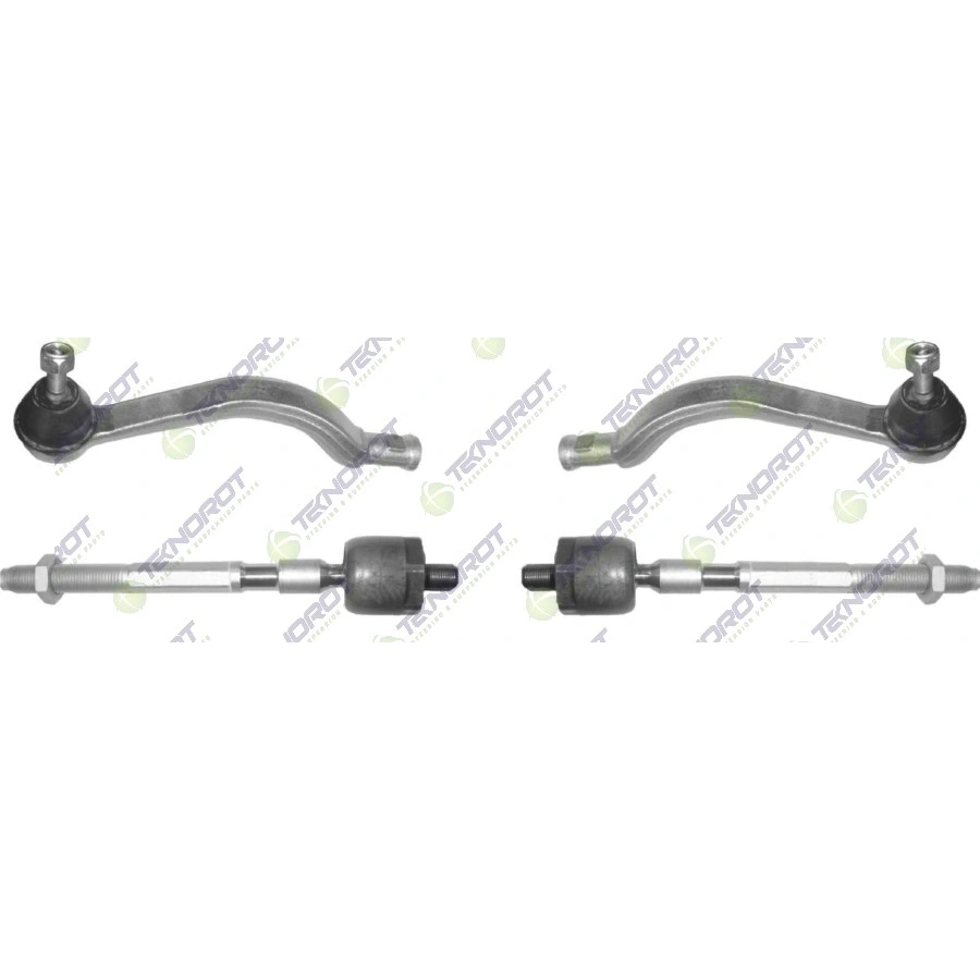 ROT BASI ON SAG DACIA DOKKER 2012- / DACIA LODGY 2012- / DACIA LOGAN 2004-2012 / DACIA LOGAN MCV 2007-2013 / DACIA SANDERO 2013- / DACIA SANDERO 2008-2012 / DACIA LOGAN 2012- / RENAULT CLIO 2012-2019