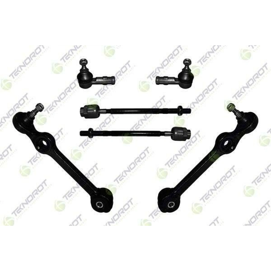 SALINCAK TAMIR KITI ON FIAT 131 1974-2001