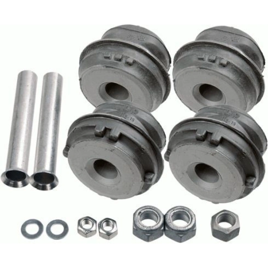 SALINCAK TAMİR TAKIMI MERCEDES W201 E190 W124 S124 R129 R1