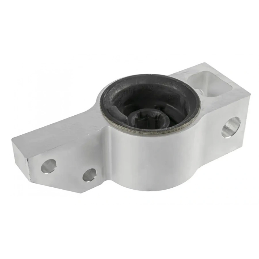 SALINCAK TRAVERSI ÖN PASSAT BM 04-