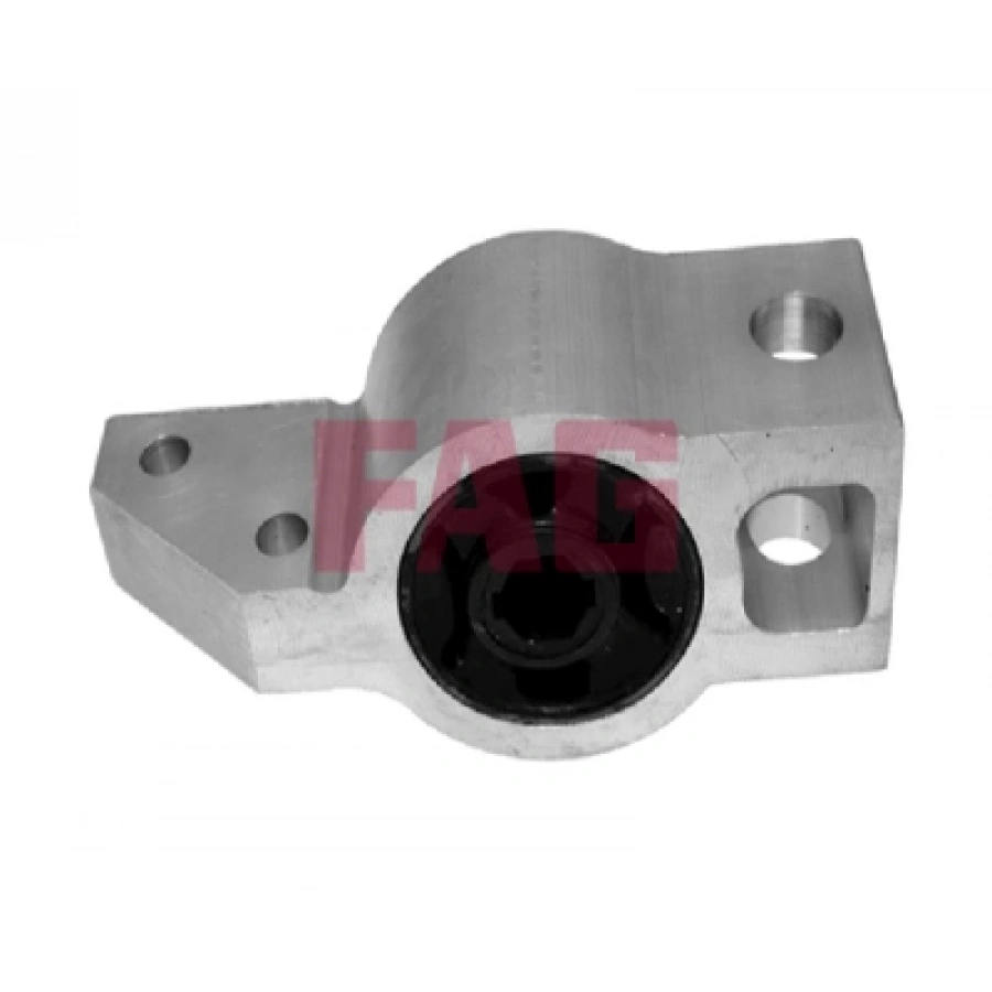 SALINCAK TRAVERSI ÖN SAG / 27071 / 34763 01 GOLF5-JETTA-CADDY-A3-LEON BM 04-
