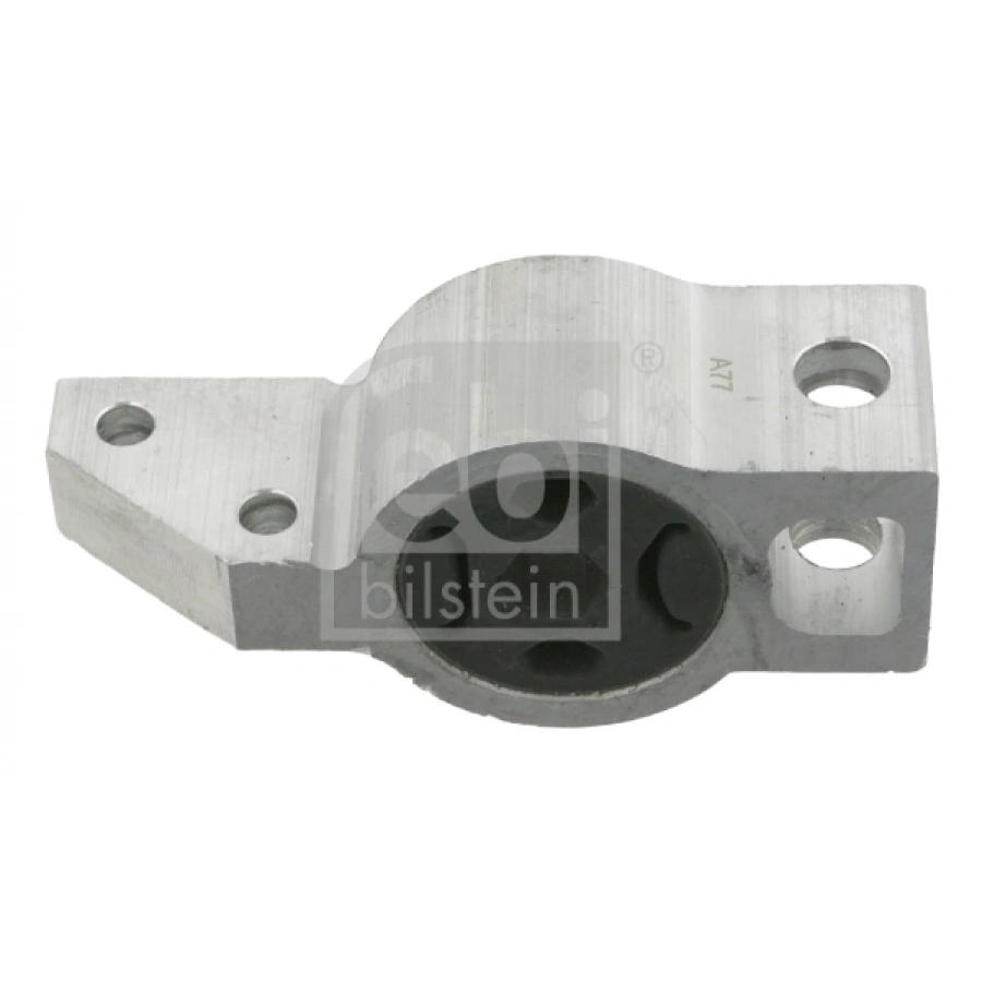 SALINCAK TRAVERSI ÖN SAG / 34763 01 GOLF5-JETTA-CADDY-A3-LEON BM 04-