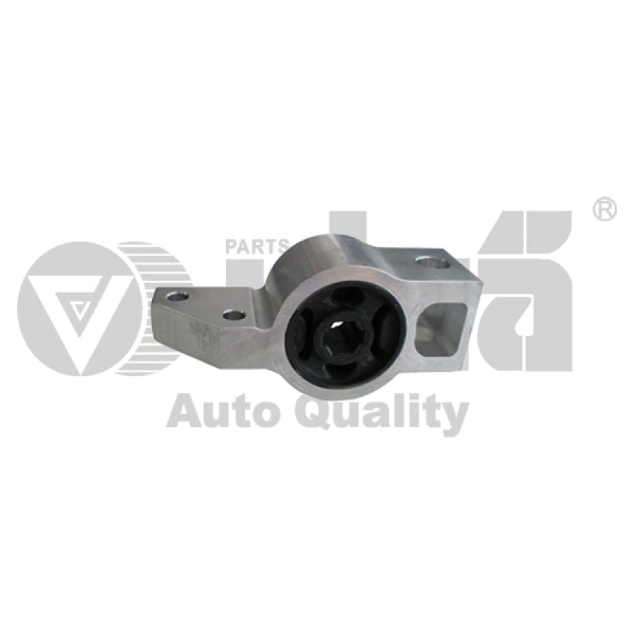 SALINCAK TRAVERSI ÖN SAG / 34763 01 GOLF5-JETTA-CADDY-A3-LEON BM 04-