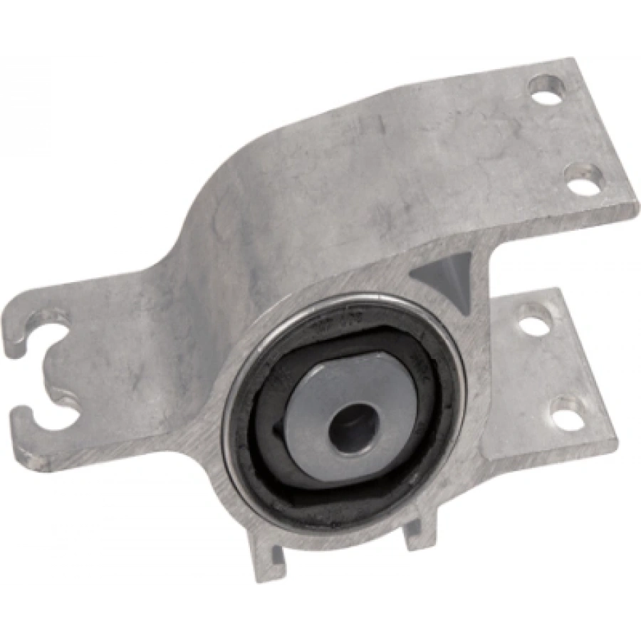 SALINCAK TRAVERSI ÖN SOL W117-156-176-246 BM 12-