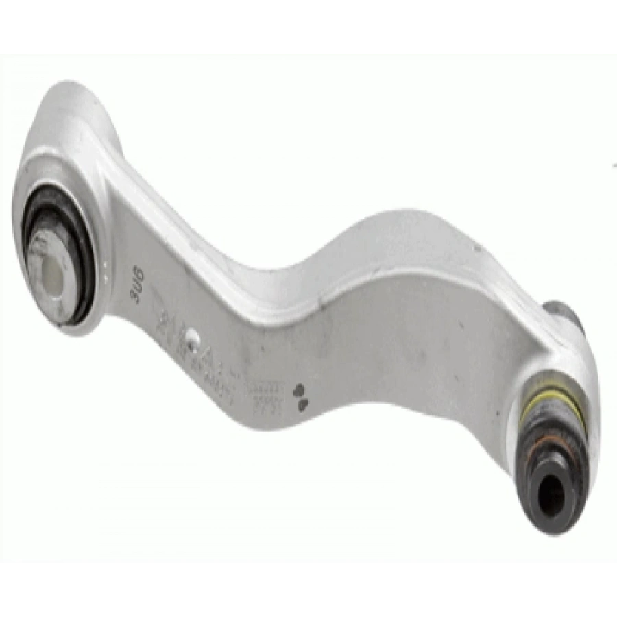 SALINCAK ÜST ARKA SAG F01-F02 BM 10-