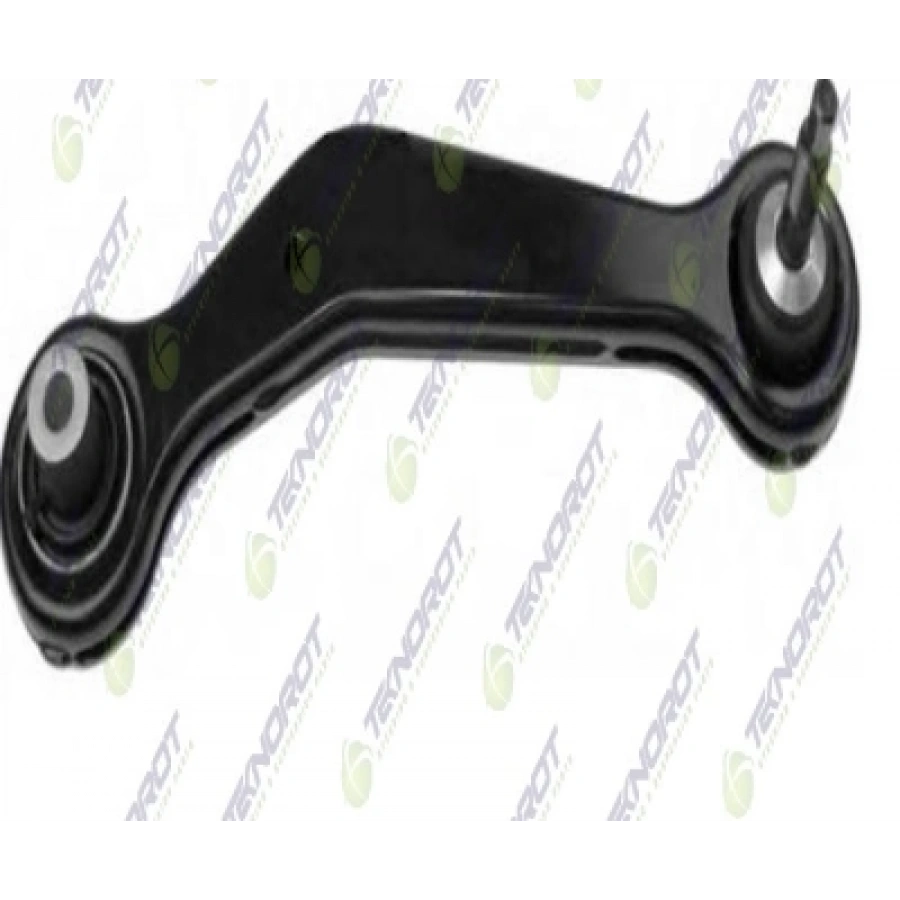 SALINCAK ÜST ARKA SAG X5 E53 BM 00-06