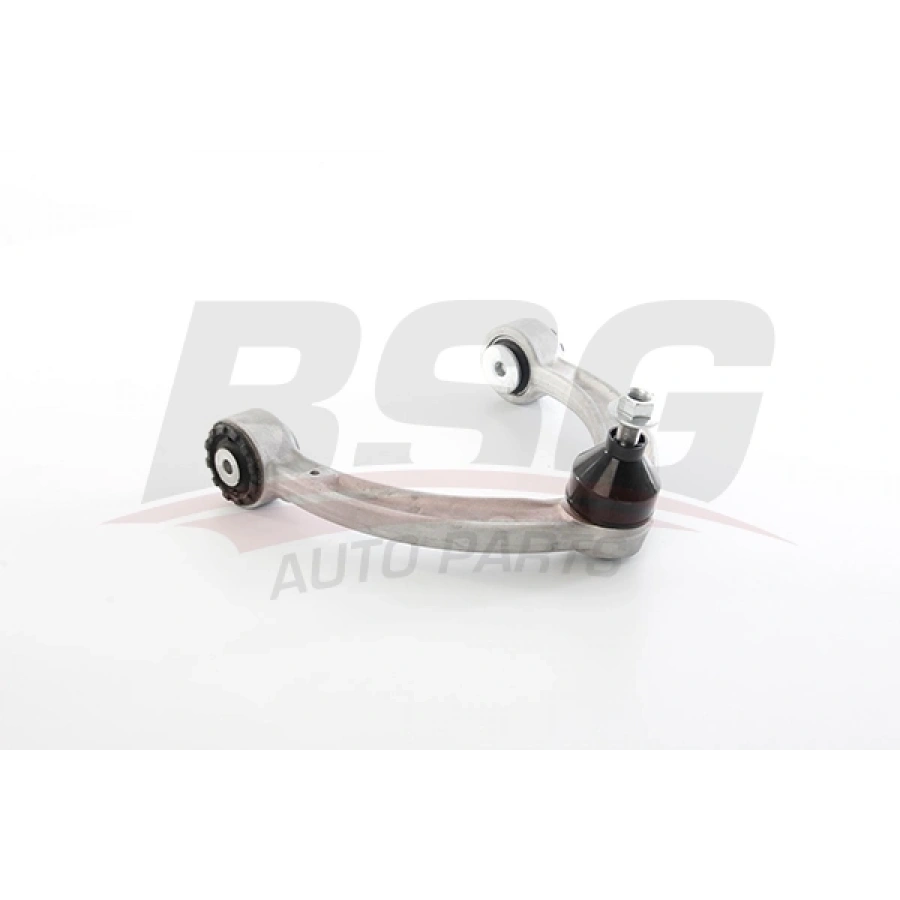 SALINCAK ÜST SAG 166-292-X167 BM 2011-