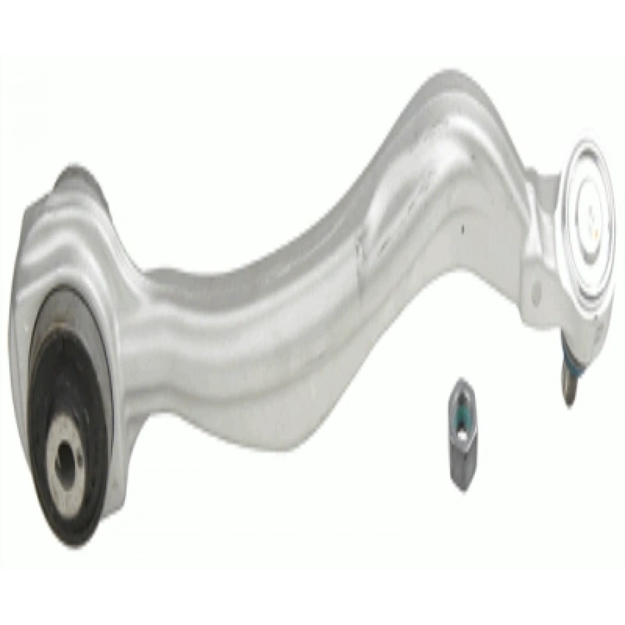 SALINCAK ÜST SAG 204 4MATIC 2007-2013