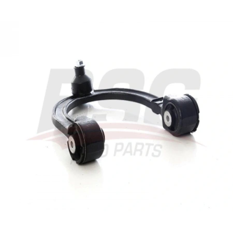 SALINCAK ÜST SAG 211 4MATIC 2003-2009