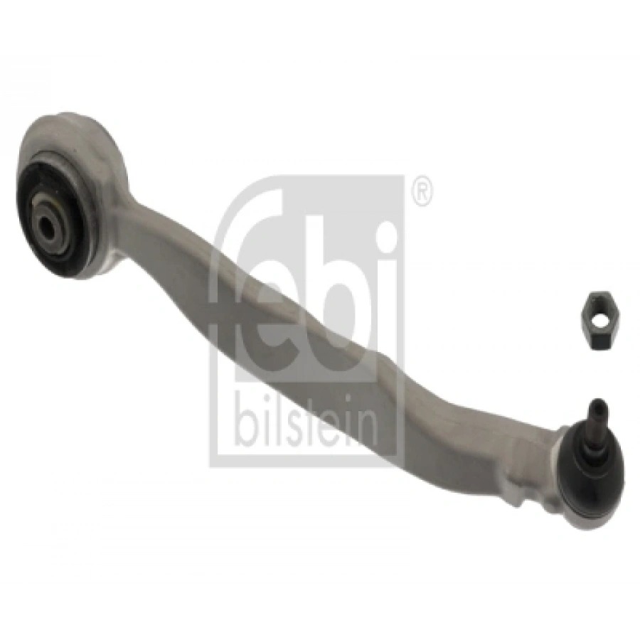 SALINCAK ÜST SAG 212 -CLS 218 642 4MATIC 2009-2014
