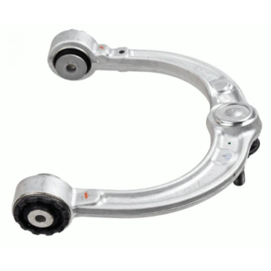 SALINCAK ÜST SAG 251 BM 2006-2013