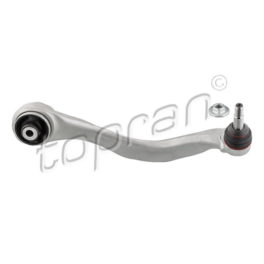 SALINCAK UST SAG BMW 5 518D 520D 525 535 550 I BMW 6 650 I 09 >