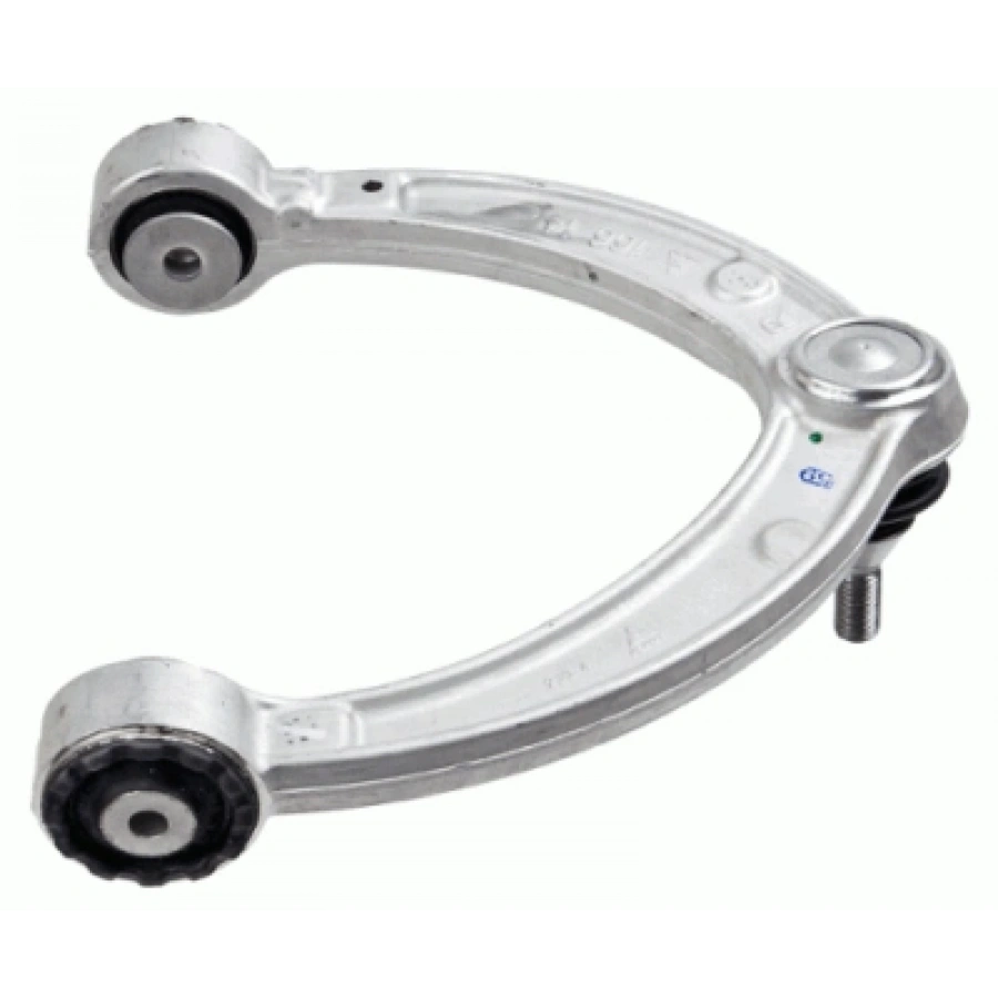 SALINCAK ÜST SAG BURÇLU 166-292-X166 BM 2011-