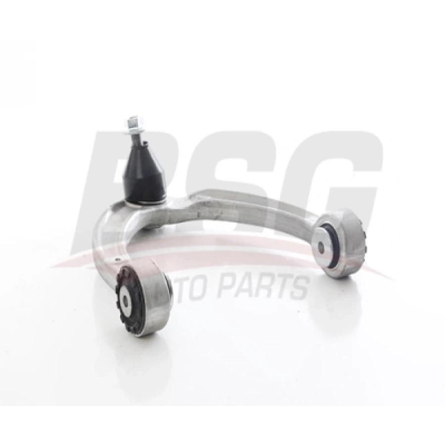 SALINCAK ÜST SOL 166-292-X167 BM 2011-