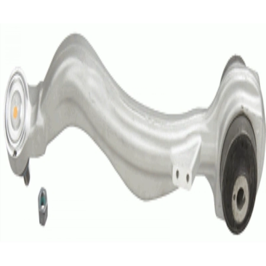 SALINCAK ÜST SOL 204 4MATIC 2007-2013