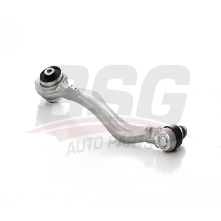 SALINCAK ÜST SOL 204 4MATIC 2007-2013