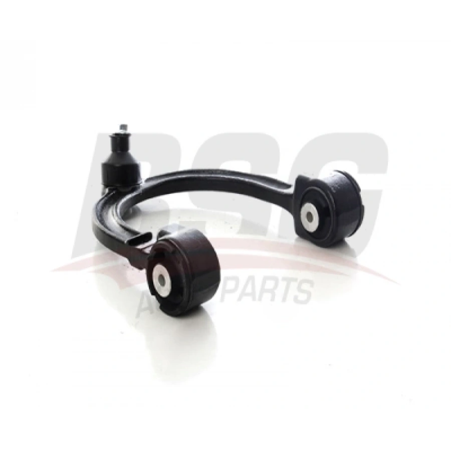 SALINCAK ÜST SOL 211 4MATIC 2003-2009