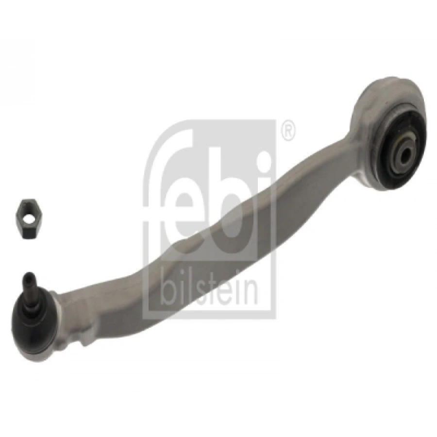 SALINCAK ÜST SOL 212 -CLS 218 642 4MATIC 2009-2014