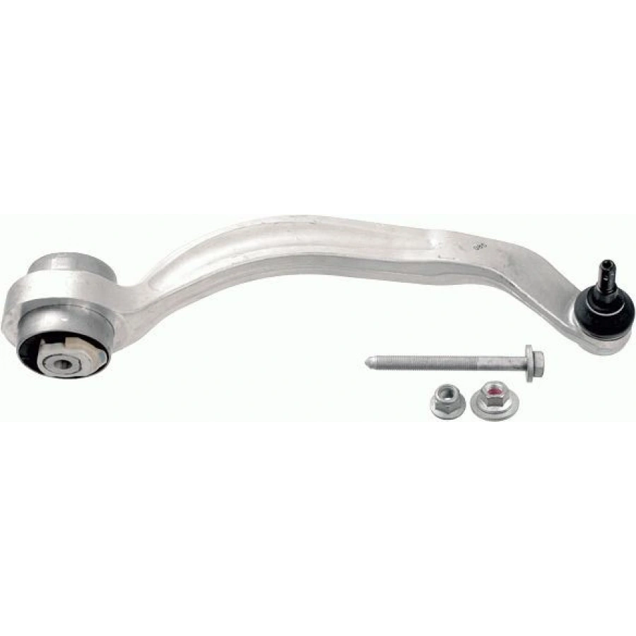 SALINCAK ÜST SOL A4 A5 2.7 TDI 3.2 FSI QUATTRO 3.0 TDI QUATTRO 2.0 TDI 1.8 TFSI 07