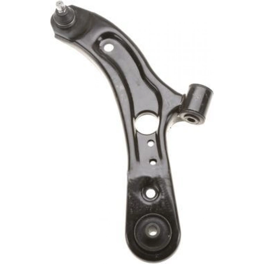 SALINCAK ÜST SOL ALFA 147 0110 156 9705 GT 1.8TS 0310 1.9 JTD 0310 2.0JTS 0610