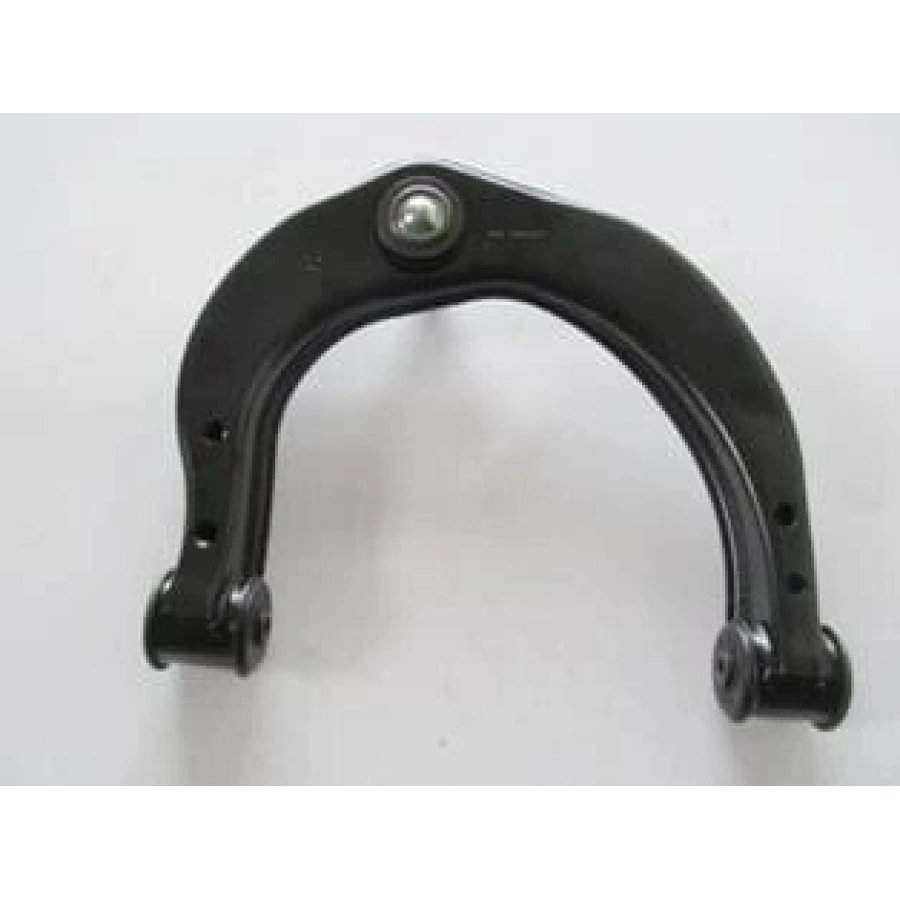 SALINCAK ÜST SOL AMAROK BM 10-