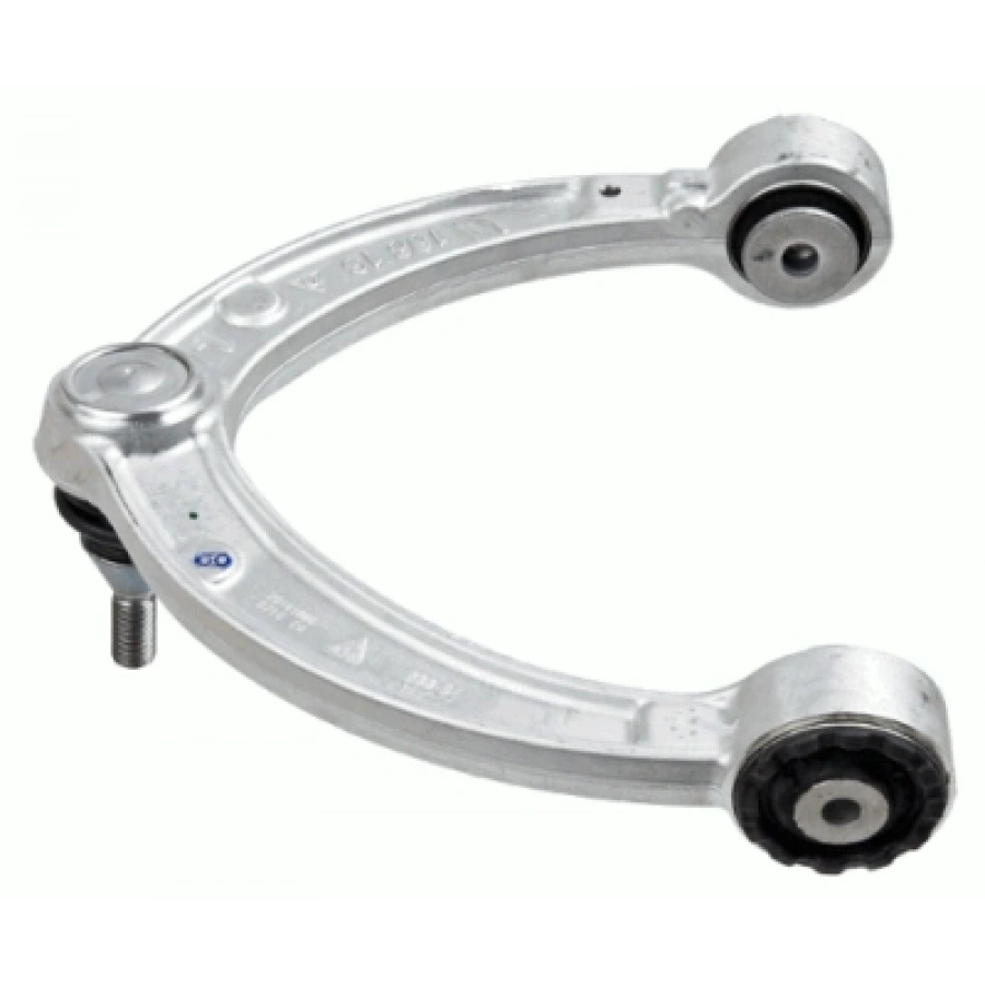 SALINCAK ÜST SOL BURÇLU 166-292-X167 BM 2011-