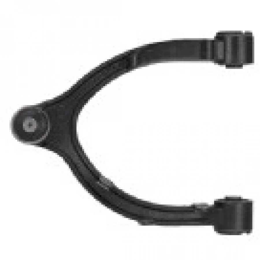 SALINCAK ÜST TESLA MODEL Y-MODEL 3 ELEKTRIKLI 20-