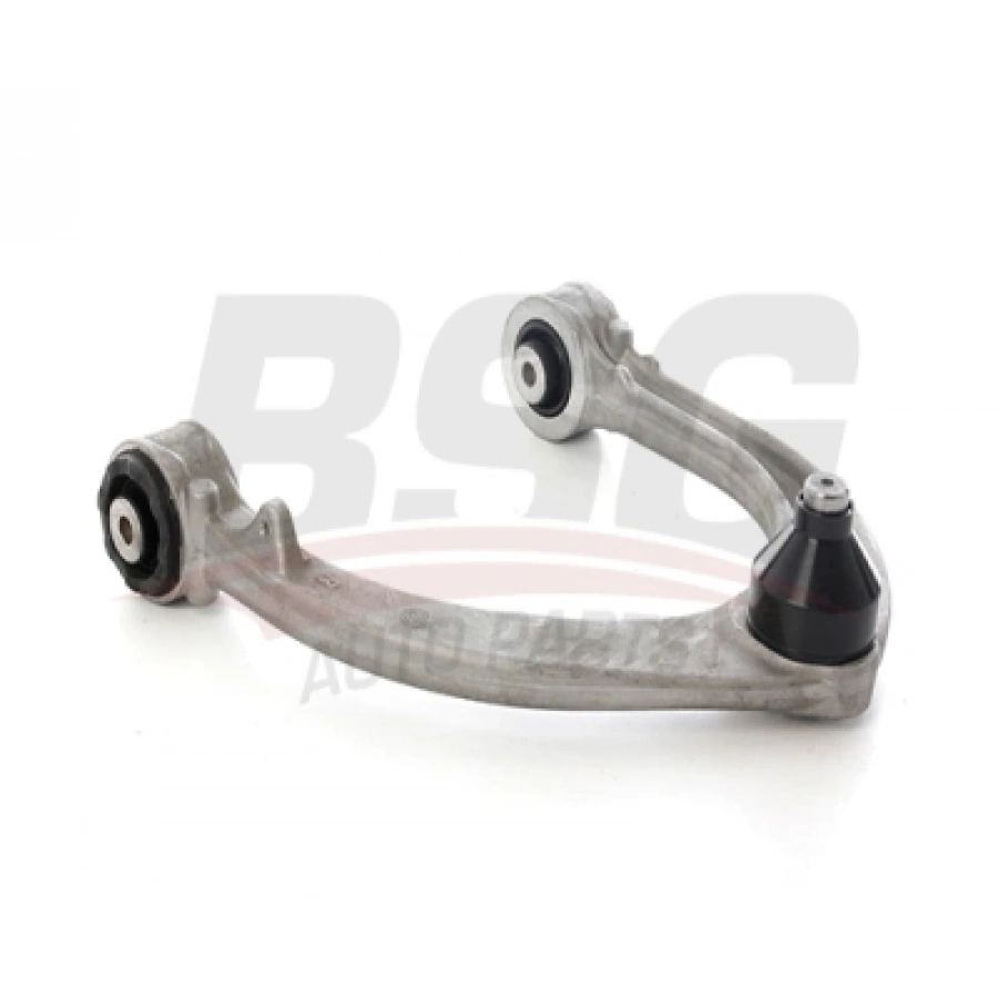 SALINCAK ÜST ÜÇGEN SAG LAND ROVER RANGE ROVER SPORT BM 13-19
