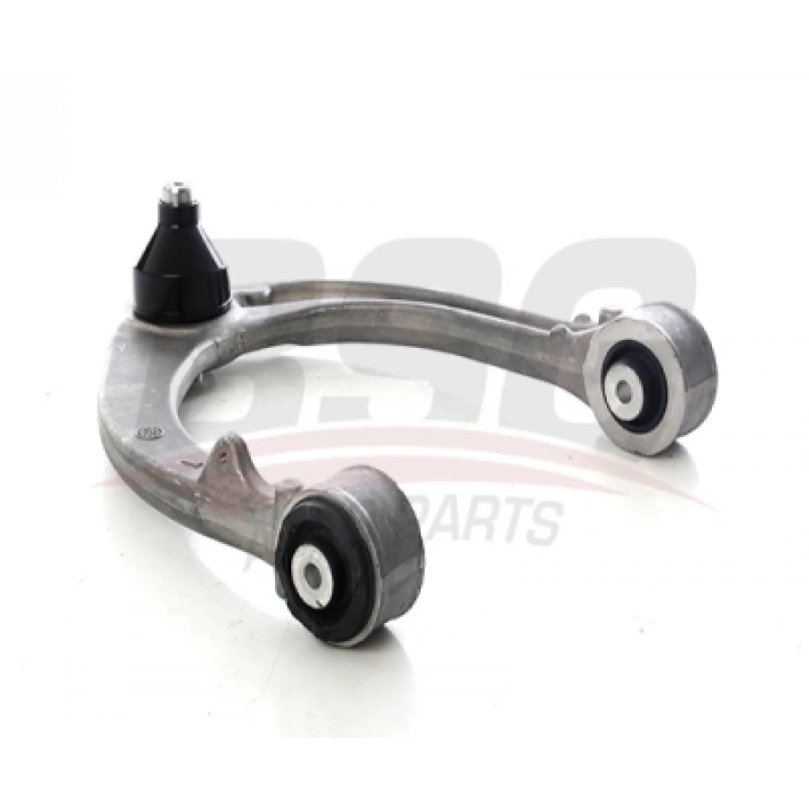 SALINCAK ÜST ÜÇGEN SOL L494 LAND ROVER RANGE ROVER DISCOVERY V-IV SPORT BM 13-19