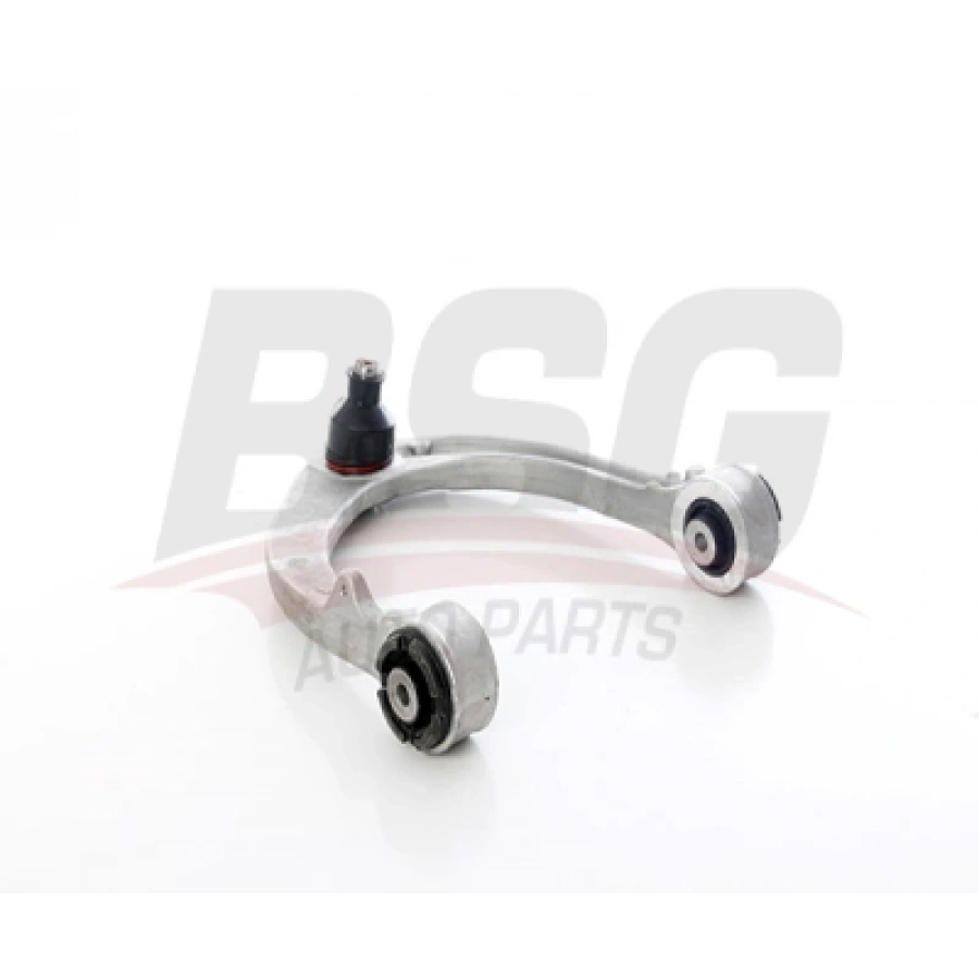 SALINCAK ÜST ÜÇGEN SOL LAND ROVER RANGE ROVER IV BM 13-19