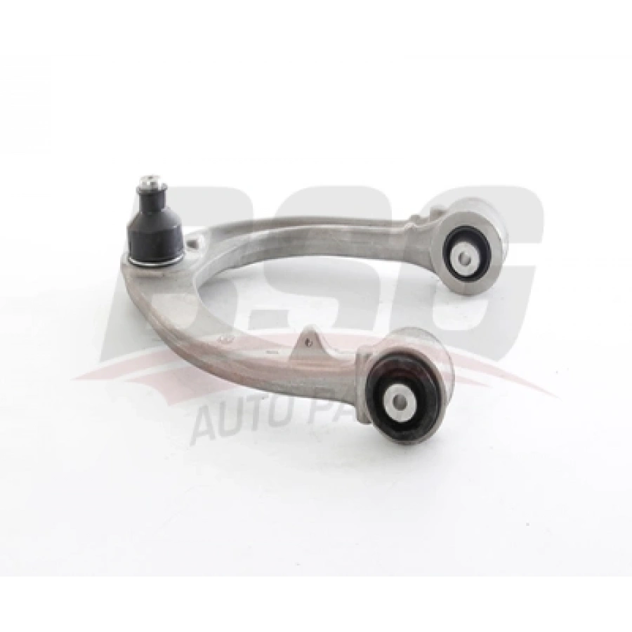 SALINCAK ÜST ÜÇGEN SOL LAND ROVER RANGE ROVER SPORT BM 13-19