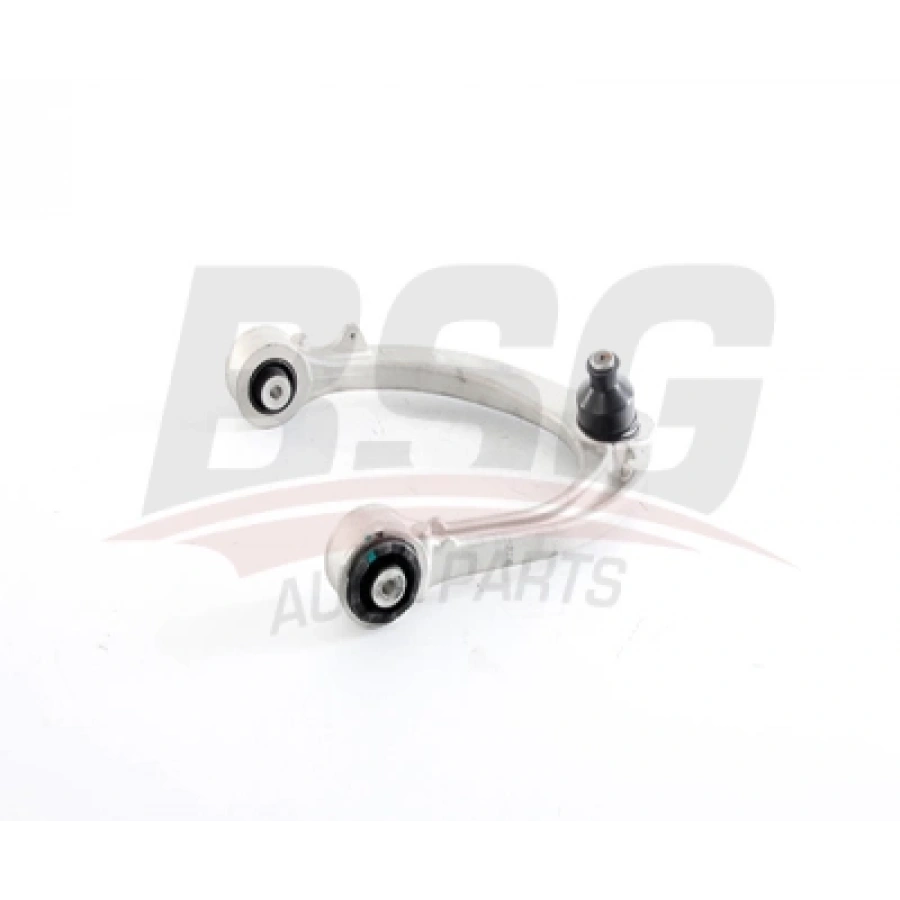 SALINCAK ÜST ÜÇGEN SOL LAND ROVER RANGE ROVER SPORT BM 13-19