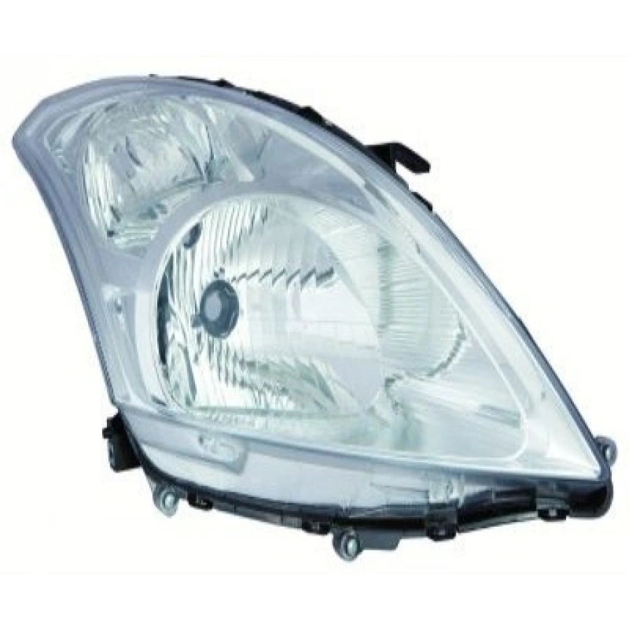 SALINCAK VIDASI PSA PSA PSA