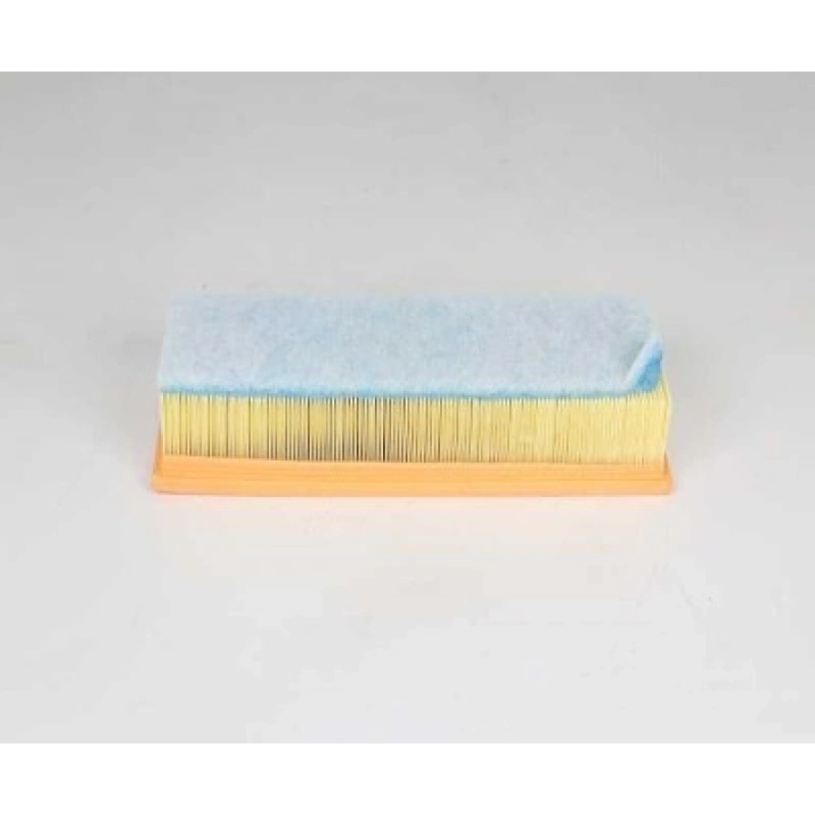 SALINCAKBAGLANTIVIDASI PEUGEOT 97-00