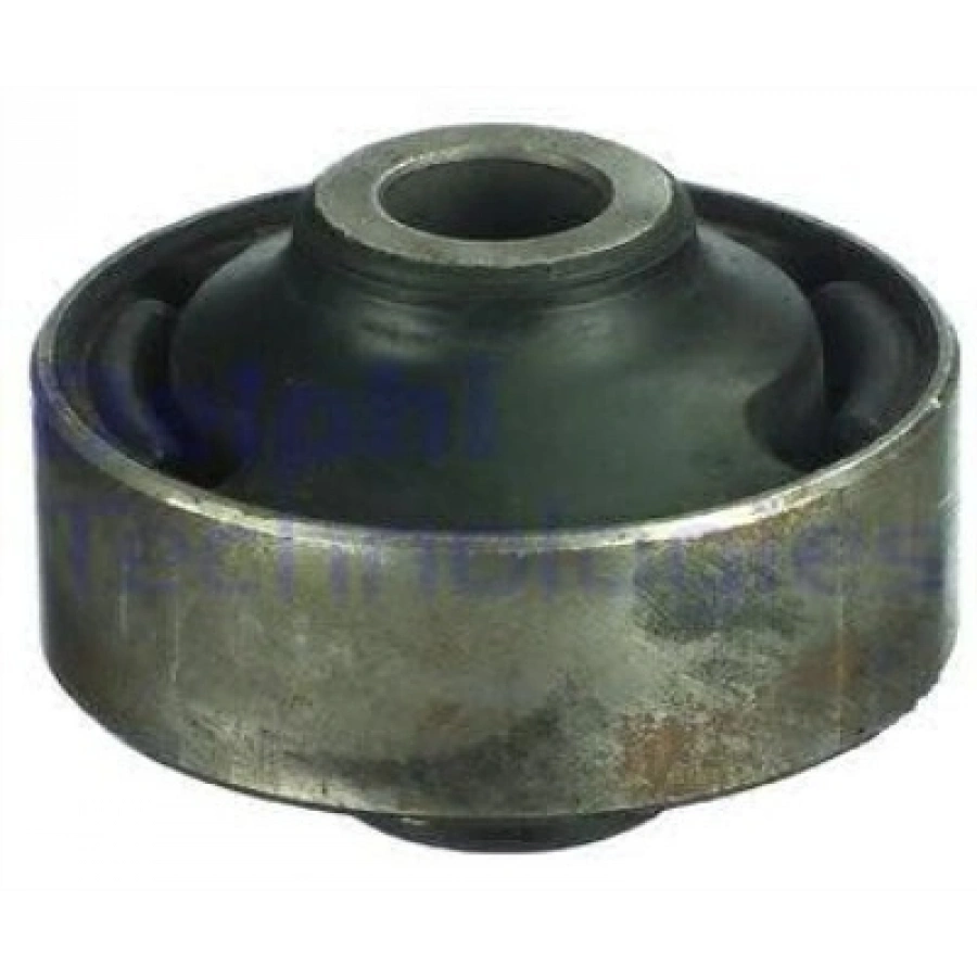 SALINCAKBURCU PEUGEOT 97-00